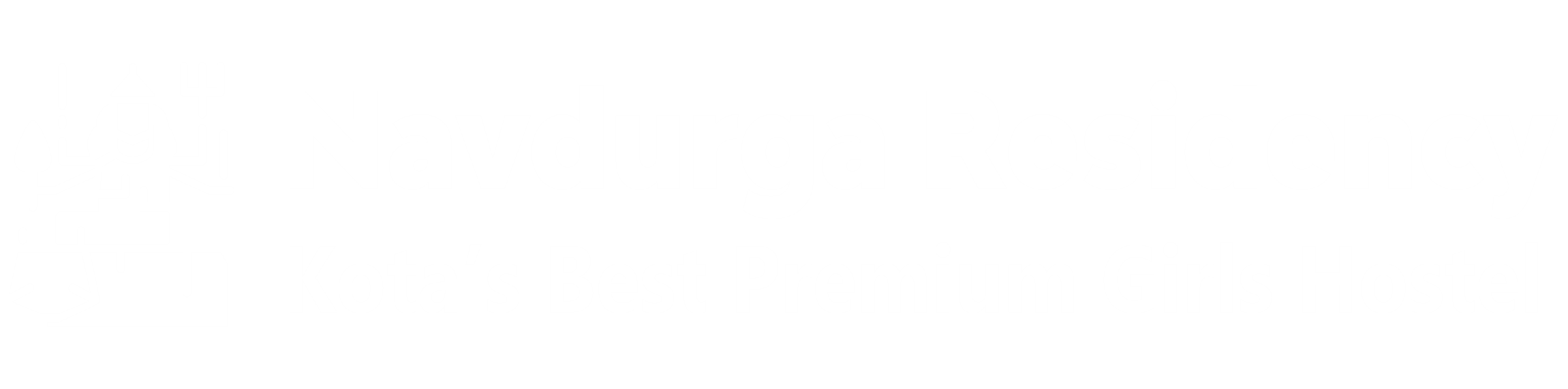 navdurga girls hostel logo