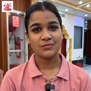 Varsha