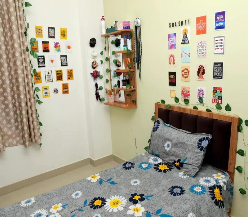 navdurga-hostel-room-2