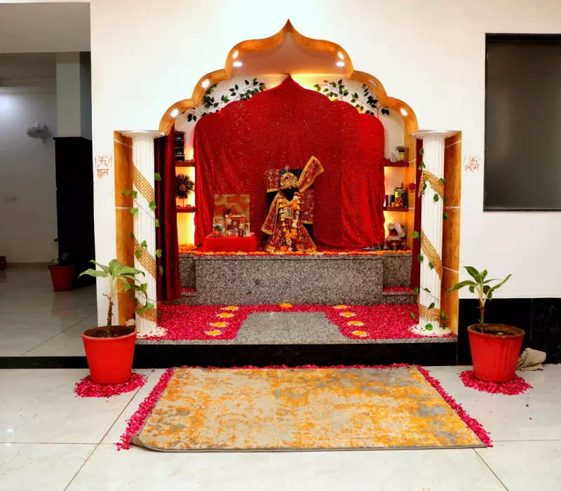 navdurga-hostel-temple